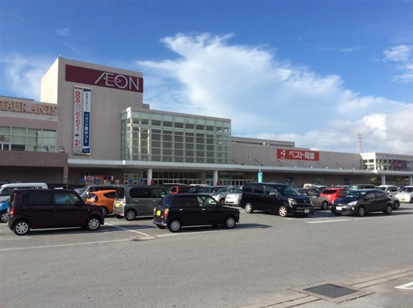 �C�I������X
