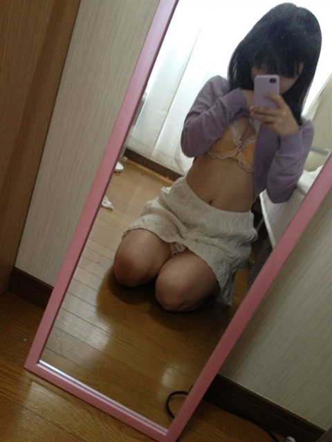 �G�����ʃ�
